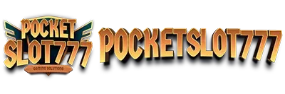 pocketslot777.click