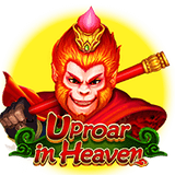 RTP CQ9 pocketslot777